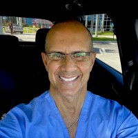 ALLUMIN8 Employee Paul Orofino's profile photo
