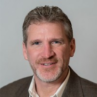 Santmyer Oil Company, Inc. Employee Greg Belisle's profile photo