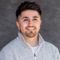 Colorado Hardscapes Employee Fernando Rios's profile photo