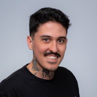 Lava Employee Renan Mav's profile photo