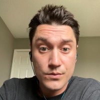 Intact Employee Shane Jewett's profile photo
