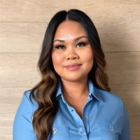 Ahipoki Employee Sabrina Clare Carlos's profile photo