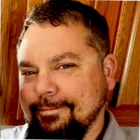 Castle Aviation, Inc. Employee John Fitzgibbon's profile photo
