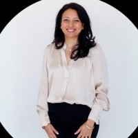 Strata Wealth Advisors, LLC Employee Vyoma Patel's profile photo