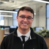 Colin Theilig Email & Phone Number