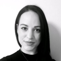 Floraly Employee Leah Bryant's profile photo