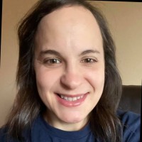 XPO Logistics, Inc. Employee Meagan Jordan's profile photo