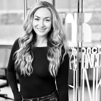 Moncur Employee Victoria Breakspear-Knott's profile photo