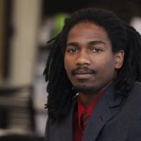 MIDTC LLC Employee Juwan Satchell's profile photo