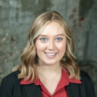 Paul Hemmer Company Employee Olivia Tarvin's profile photo
