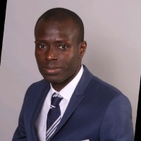 Malick Sy Email