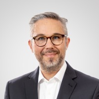 Schön Klinik Gruppe Employee Karsten Dieckhoff's profile photo