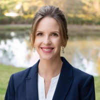 Erin Vickery Email & Phone Number
