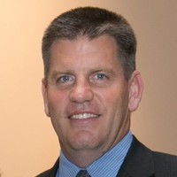 Xpress Data Inc. Employee Michael Hoog's profile photo