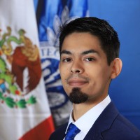 To-Cert Employee Daniel Aviña Ramírez's profile photo