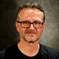 Trulioo Employee Matt Haugh's profile photo