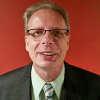 CFO Alliance, Inc. Employee Ed Brala's profile photo