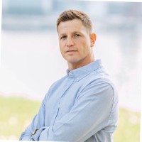 Ty Rogers Email & Phone Number