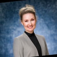 Newport Orthopedic Institute Employee Natalia Galustyan's profile photo