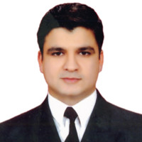 Turkish Coast Guard / Sahil Güvenlik Komutanlığı Employee Murat Özdemir's profile photo