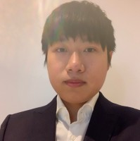 CJ Arms Employee Tianyu Ge's profile photo