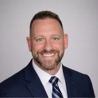 BNY Investments Employee Christopher Korte's profile photo