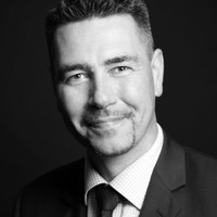 Frank Sandmann-Litfin Email & Phone Number