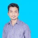Vicky Khandale Email