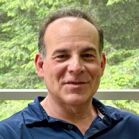 Dan Feliciano