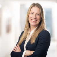 Maja Törngren Email