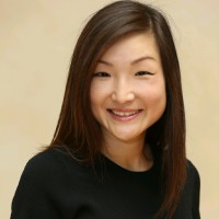 WESTPAK, Inc. Employee Connie Brooks's profile photo
