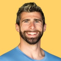 Mixr DJs Employee Adam Millman's profile photo