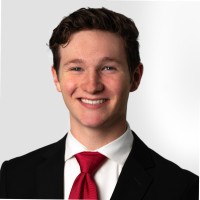 International Wheel and Tire, Inc. Employee Jaden Hanold's profile photo