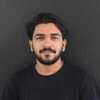 Lazim Aslam Email