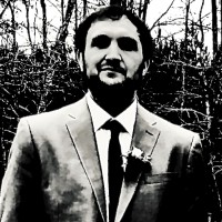 Eric Keebler Email & Phone Number