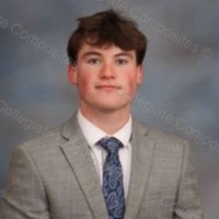 Peak Refreshments Employee Jaxon Maxfield's profile photo
