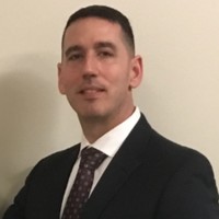 Michael Miller Email & Phone Number