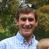 Daniel Gallo Email & Phone Number