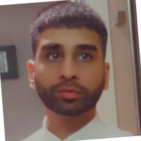 Ranveer Singh Email