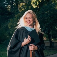 SCRIBEX Employee Emily Kivett's profile photo