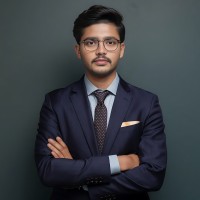 Zinmatt Employee Sandeep Yadav's profile photo