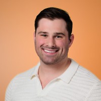 Anthony D'Angelo Email & Phone Number