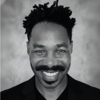 Marc Harrison Email & Phone Number
