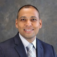 Arturo Sanchez Email & Phone Number