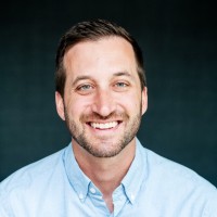 Forecast Labs Employee Kyle Peters's profile photo