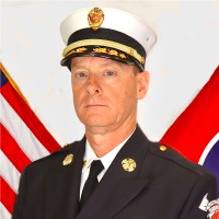 Ronny Beasley Email & Phone Number