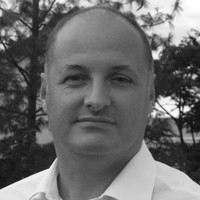 Arkeon Energy Systems Employee Philippe Chauvin's profile photo