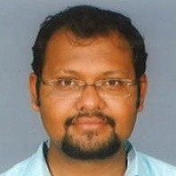 Reliance Consumer Products Limited Employee Mithun Dhar's profile photo