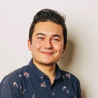 Ethan Moore's profile photo