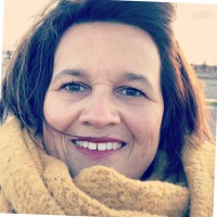 Stéphanie Labelle Email